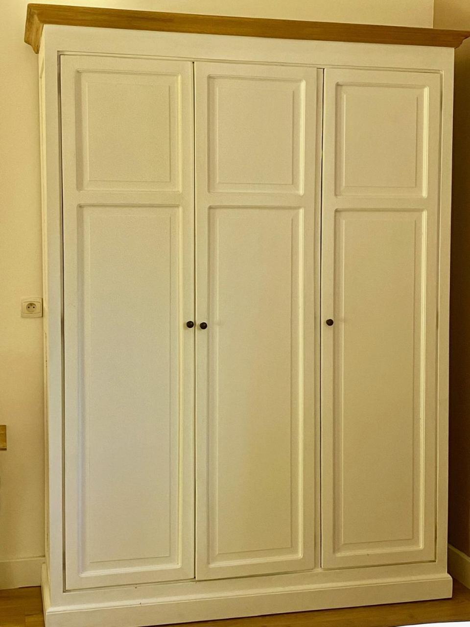 Appartement Neuf Et Au Calme Proche Avignon Althen-des-Paluds Εξωτερικό φωτογραφία